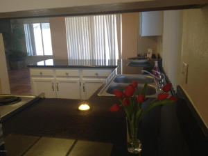 2106 E Redfield Rd, Phoenix, AZ 85022 photo 8