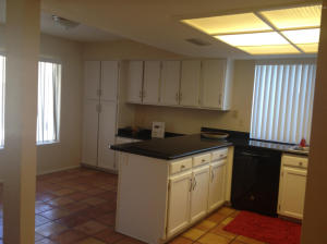 2106 E Redfield Rd, Phoenix, AZ 85022 photo 17