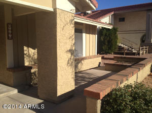 2106 E Redfield Rd, Phoenix, AZ 85022 photo 28