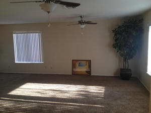 2106 E Redfield Rd, Phoenix, AZ 85022 photo 6