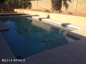 2106 E Redfield Rd, Phoenix, AZ 85022 photo 15