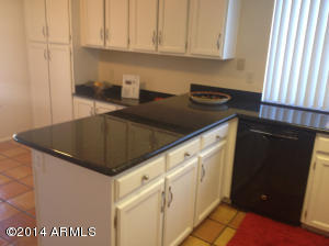 2106 E Redfield Rd, Phoenix, AZ 85022 photo 5