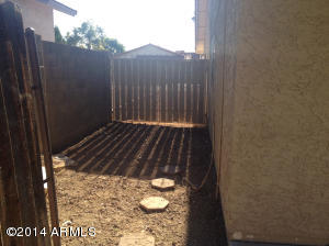 2106 E Redfield Rd, Phoenix, AZ 85022 photo 21