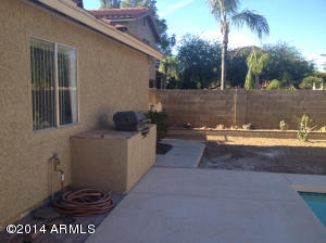 2106 E Redfield Rd, Phoenix, AZ 85022 photo 9