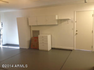 2106 E Redfield Rd, Phoenix, AZ 85022 photo 24