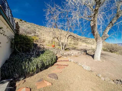 100 Upper Bell Rd, Jerome, AZ 86331 photo 24