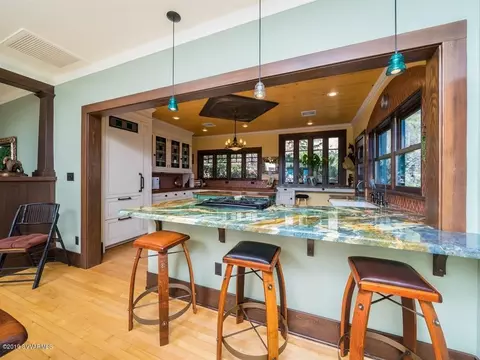 100 Upper Bell Rd, Jerome, AZ 86331 photo 8