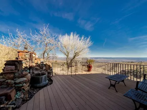100 Upper Bell Rd, Jerome, AZ 86331 photo 22