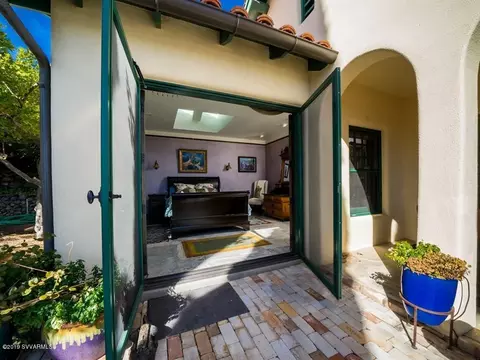 100 Upper Bell Rd, Jerome, AZ 86331 photo 13