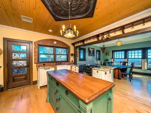 100 Upper Bell Rd, Jerome, AZ 86331 photo 10