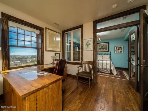 100 Upper Bell Rd, Jerome, AZ 86331 photo 18