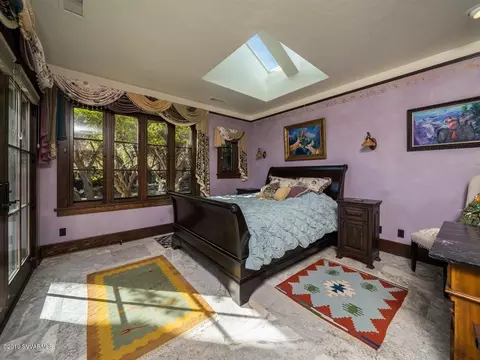 100 Upper Bell Rd, Jerome, AZ 86331 photo 11