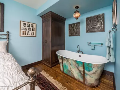 100 Upper Bell Rd, Jerome, AZ 86331 photo 21