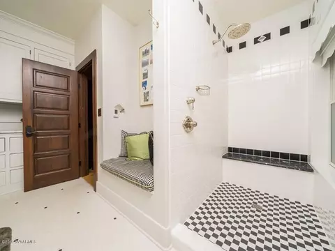 100 Upper Bell Rd, Jerome, AZ 86331 photo 15