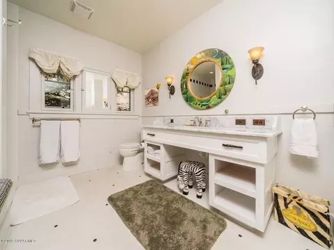 100 Upper Bell Rd, Jerome, AZ 86331 photo 14