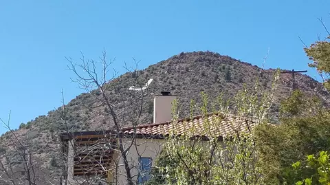 100 Upper Bell Rd, Jerome, AZ 86331 photo 29