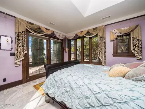 100 Upper Bell Rd, Jerome, AZ 86331 photo 12