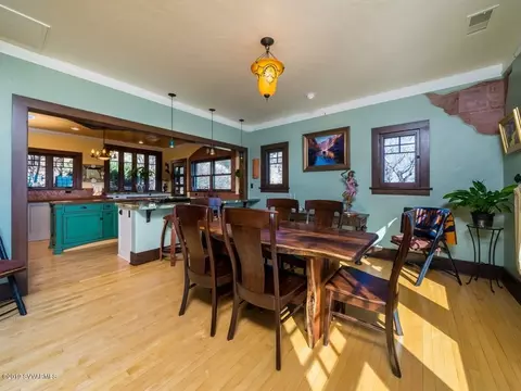 100 Upper Bell Rd, Jerome, AZ 86331 photo 7