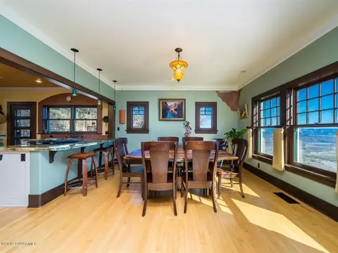 100 Upper Bell Rd, Jerome, AZ 86331 photo 6