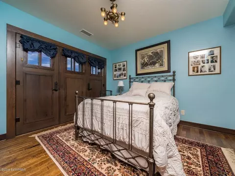 100 Upper Bell Rd, Jerome, AZ 86331 photo 20