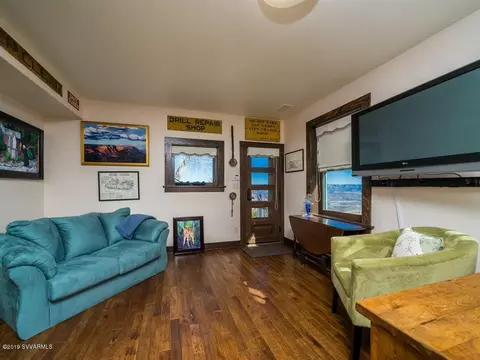 100 Upper Bell Rd, Jerome, AZ 86331 photo 19