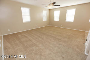4317 E Oakland St, Gilbert, AZ 85295 photo 14