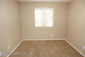4317 E Oakland St, Gilbert, AZ 85295 photo 11