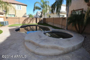 4317 E Oakland St, Gilbert, AZ 85295 photo 33
