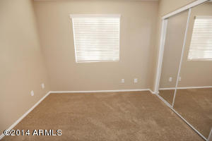 4317 E Oakland St, Gilbert, AZ 85295 photo 10