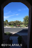 4317 E Oakland St, Gilbert, AZ 85295 photo 37