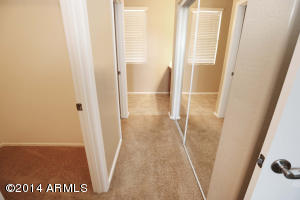 4317 E Oakland St, Gilbert, AZ 85295 photo 20