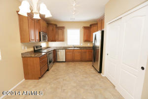 4317 E Oakland St, Gilbert, AZ 85295 photo 17
