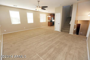 4317 E Oakland St, Gilbert, AZ 85295 photo 15
