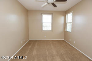 4317 E Oakland St, Gilbert, AZ 85295 photo 19