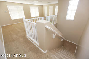 4317 E Oakland St, Gilbert, AZ 85295 photo 24