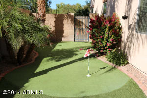 4317 E Oakland St, Gilbert, AZ 85295 photo 36