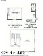 4317 E Oakland St, Gilbert, AZ 85295 photo 30