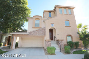 4317 E Oakland St, Gilbert, AZ 85295 photo 4
