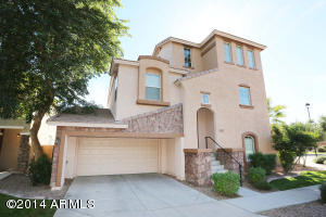 4317 E Oakland St, Gilbert, AZ 85295 photo 3
