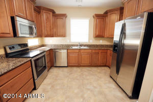 4317 E Oakland St, Gilbert, AZ 85295 photo 18