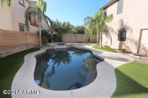 4317 E Oakland St, Gilbert, AZ 85295 photo 32