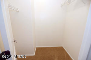 4317 E Oakland St, Gilbert, AZ 85295 photo 21