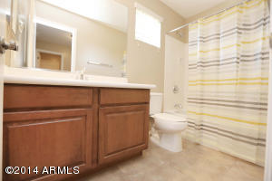 4317 E Oakland St, Gilbert, AZ 85295 photo 13