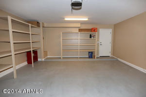 4317 E Oakland St, Gilbert, AZ 85295 photo 6
