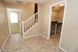 4317 E Oakland St, Gilbert, AZ 85295 photo 9