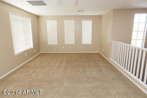 4317 E Oakland St, Gilbert, AZ 85295 photo 25