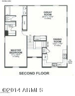 4317 E Oakland St, Gilbert, AZ 85295 photo 29