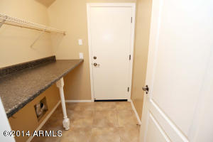 4317 E Oakland St, Gilbert, AZ 85295 photo 7
