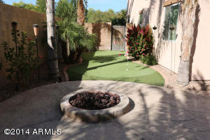 4317 E Oakland St, Gilbert, AZ 85295 photo 35