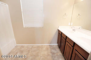 4317 E Oakland St, Gilbert, AZ 85295 photo 22